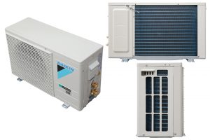 may-lanh-daikin-atkq25tavmv-9-1-org