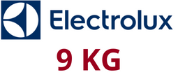 Máy giặt Electrolux 9 kg