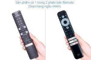 qled-4k-tcl-65q726-_8810ec741efe409e8a7862ab0222da1b.jpg