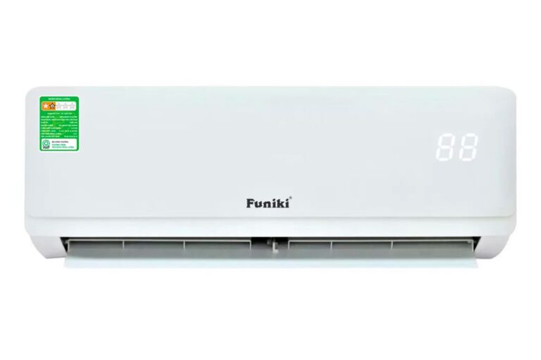 SC24MMC2