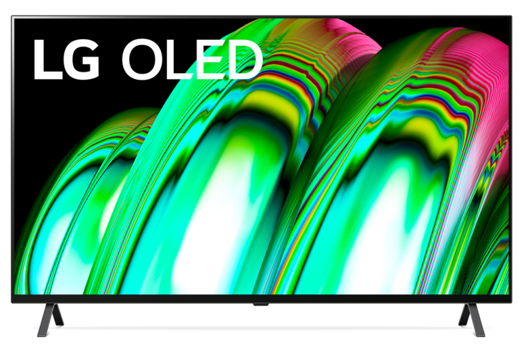 smart-oled-lg-4k-48-inch-48a2psa-1_89e00cb56b5748cab7047e8e43b18f8f.png