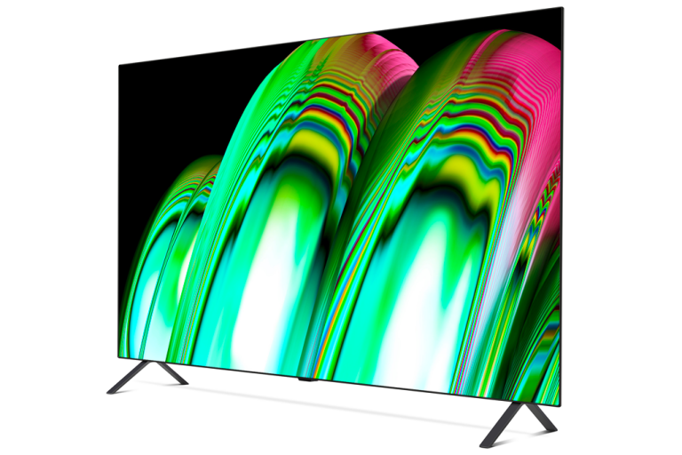 smart-oled-lg-4k-55-inch-55a2psa-2_c9952213be5e4117b0e1b3bf7d82ca28.png