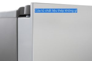 tai_xuong_-_2022-12-21t091816.263_46f66a9a80c1470e9e2eea83f45ddbad.jpg