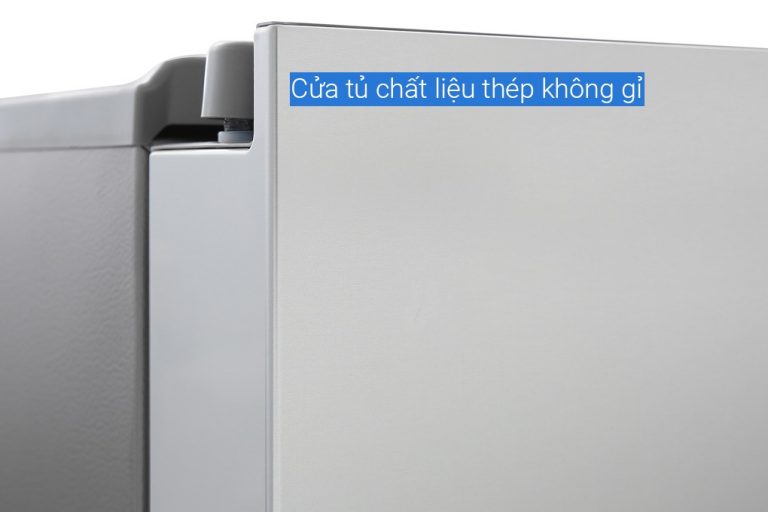 tai_xuong_-_2022-12-21t091816.263_46f66a9a80c1470e9e2eea83f45ddbad.jpg