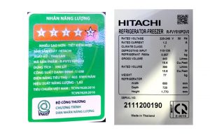 tu-lanh-hitachi-390-lit-r-fvy510pgv0-gbk5_88ac08e350a84c9e9cf6bedc54b0d0f7.jpg