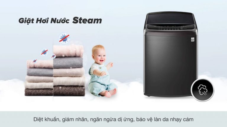 vi-vn-lg-th2722ssak-33_efa850146d524d509c242eac662b99e2.jpg
