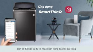 vi-vn-lg-th2722ssak-55_88e19d16669143c4ab029a1ee5c790ac.jpg