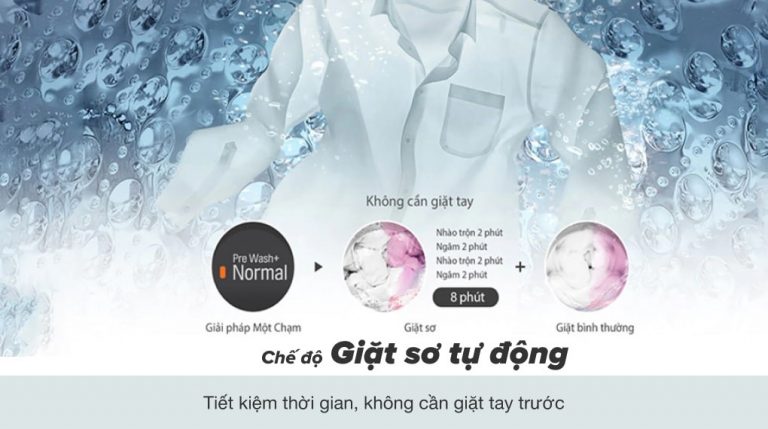 vi-vn-lg-th2722ssak-6_5332ad22322047c28a4d37c3e000cbba.jpg