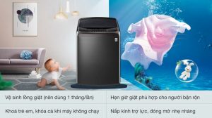 vi-vn-lg-th2722ssak-77_9d767489892344eb939bf5ca6c4ff467.jpg