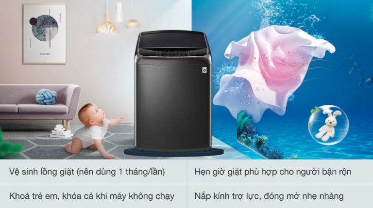 vi-vn-lg-th2722ssak-77_9d767489892344eb939bf5ca6c4ff467.jpg