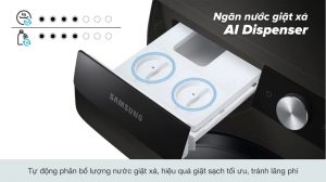 vi-vn-samsung-ai-ww10t634dlx-sv-6_f3fadc710b324dd98d6cd12fc18820d3.jpg