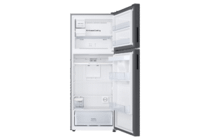 vn-top-mount-freezer-smartthings-ai-energy-mode-455269-rt42cg6584b1sv-536331770