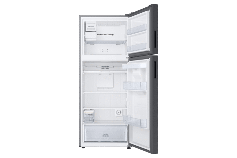 vn-top-mount-freezer-smartthings-ai-energy-mode-455269-rt42cg6584b1sv-536331770