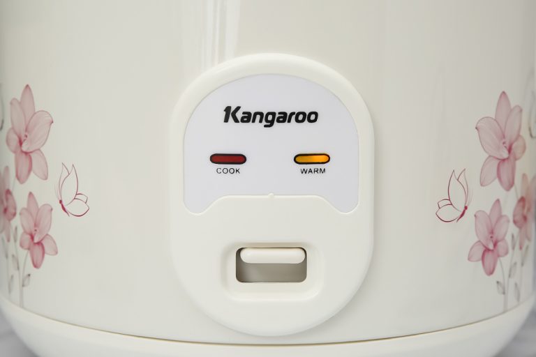 kangaroo-12-lit-kg12rc1-6-org