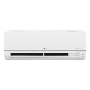 600x-dieu-hoa-lg-1-chieu-12000btu-inverter-v13api1-0-1615350438-png-5fc6f911-3ae1-48ff-9985-accc1f620ef6.png