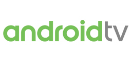 Android Tivi