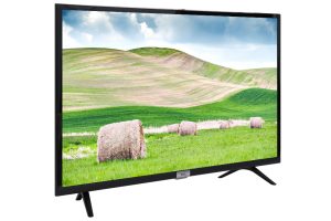 android-tivi-tcl-32-inch-l32s6500-1.jpg