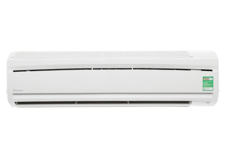 daikin-ftc50nv1v-trang-1-org.jpg