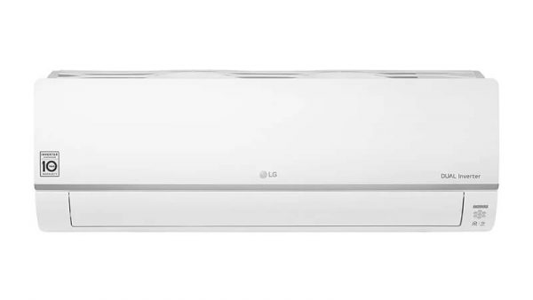 dieu-hoa-lg-v13api1-1-600×338-738514f5-5901-4385-80e9-1a3f85e89757.jpg