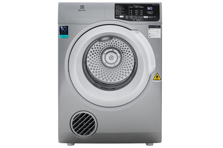 electrolux-edv805jqsa-1-1.jpg