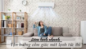 lg-jet-cool-06c6647b-d2d5-4298-ba26-8e1914513ab4.jpg