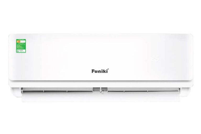 Điều hòa Funiki 12.000BTU SH12MMC2