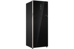 tu-lanh-aqua-inverter-291-lit-aqr-t329magb-1.jpg
