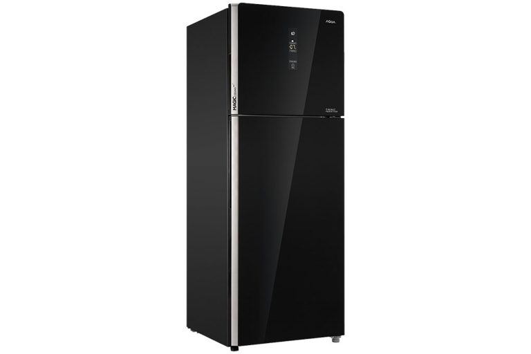 tu-lanh-aqua-inverter-291-lit-aqr-t329magb-1.jpg