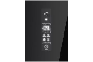 tu-lanh-aqua-inverter-291-lit-aqr-t329magb-3.jpg