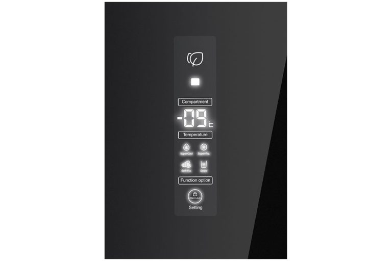 tu-lanh-aqua-inverter-291-lit-aqr-t329magb-3.jpg