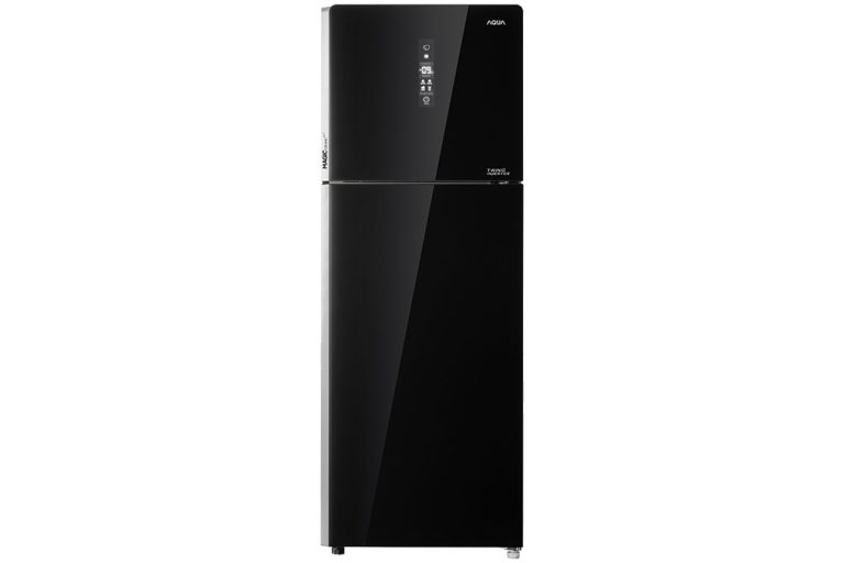 tu-lanh-aqua-inverter-291-lit-aqr-t329magb.jpg
