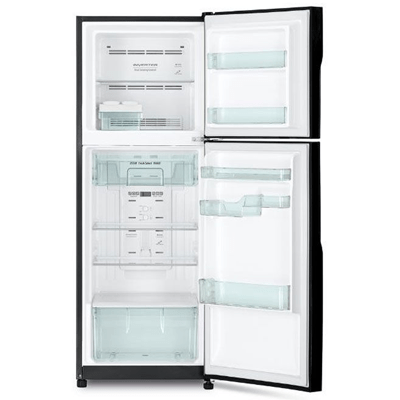 tu-lanh-hitachi-h310pgv7bsl-260l-inverter-d0xd98.png