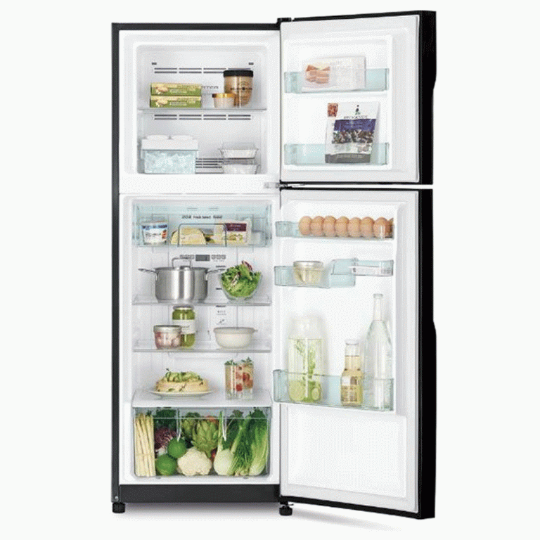 tu-lanh-hitachi-h310pgv7bsl-260l-inverter-ibi2um.gif