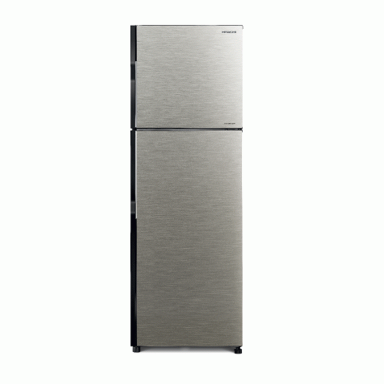 tu-lanh-hitachi-r-h301pgv7-bsl.gif