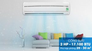 vi-vn-daikin-ftc50nv1v-1.jpg