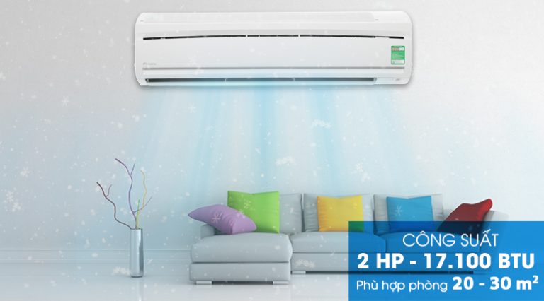 vi-vn-daikin-ftc50nv1v-1.jpg