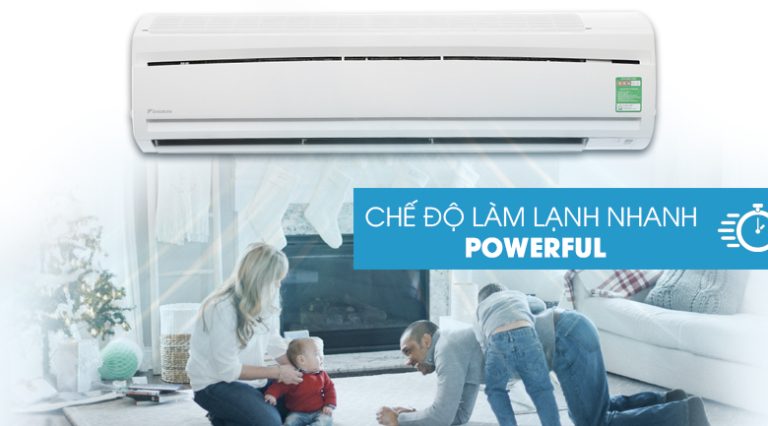 vi-vn-daikin-ftc50nv1v-2.jpg
