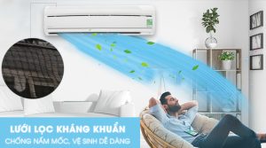 vi-vn-daikin-ftc50nv1v-3.jpg
