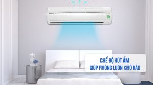 vi-vn-daikin-ftc50nv1v-4.jpg
