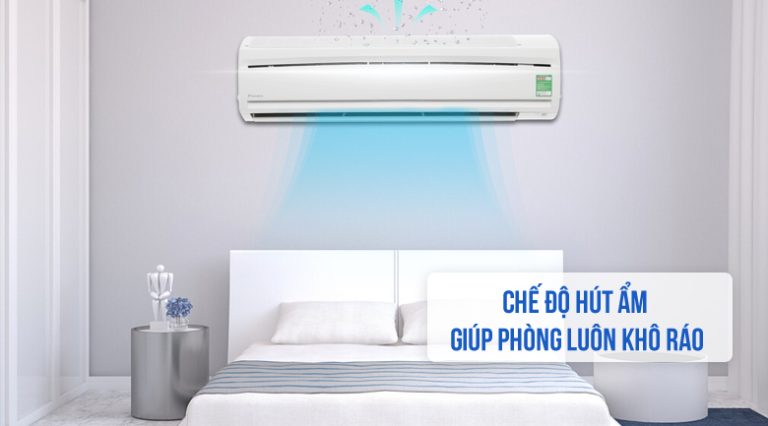 vi-vn-daikin-ftc50nv1v-4.jpg