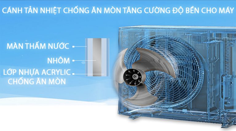 vi-vn-daikin-ftc50nv1v-6.jpg