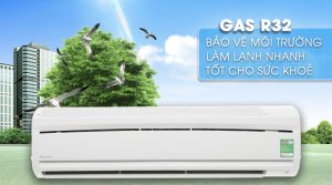 vi-vn-daikin-ftc50nv1v-7.jpg