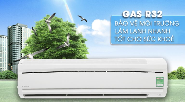 vi-vn-daikin-ftc50nv1v-7.jpg