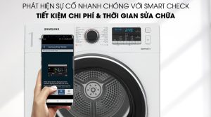 vi-vn-dv90m5200qw-sv-10.jpg