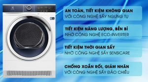 vi-vn-noibat.jpg