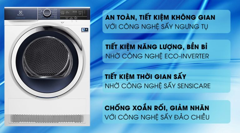 vi-vn-noibat.jpg