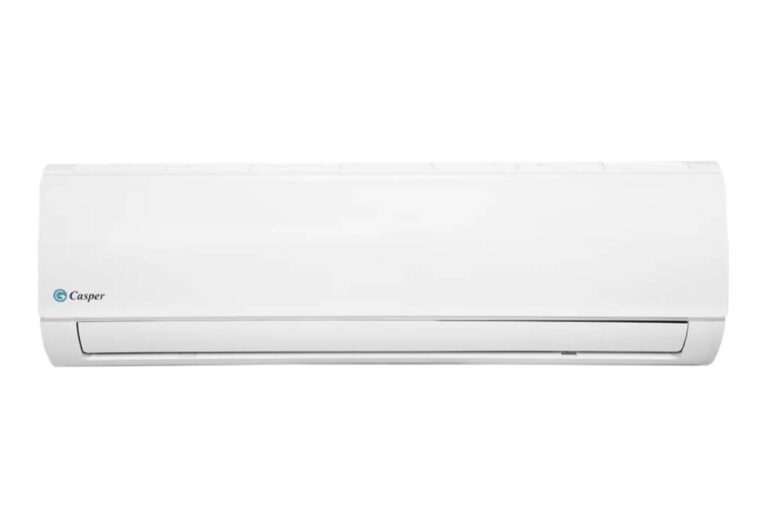 Điều hòa Casper 12000 BTU 1 chiều KC-12FC32
