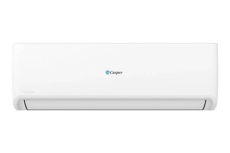 Điều hòa Casper 18000 BTU 1 chiều SC-18FS36