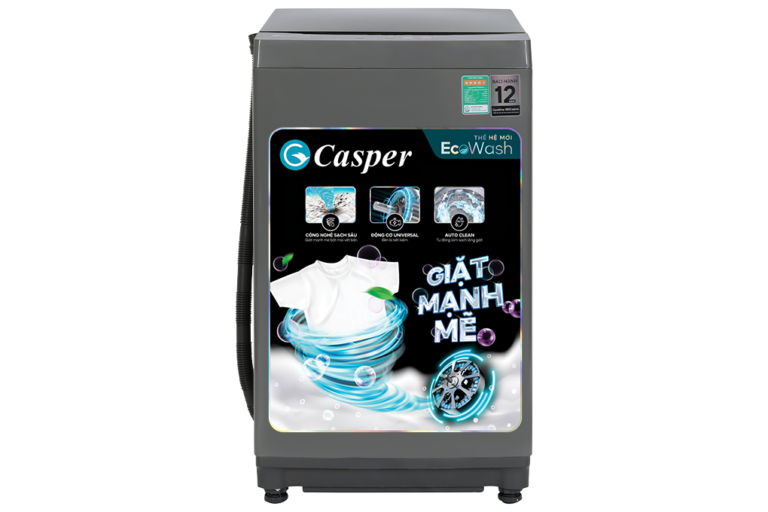 casper-85-kg-wt-85ng1-11_729787a751dc4fba898077f9ff3891e9.png