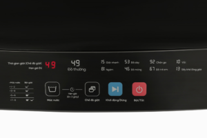 casper-85-kg-wt-85ng1-4_904f692f2726430d88975d03f956a75e.png